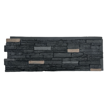 Onyx: Slatestone Flat Panel: 15 1/2
